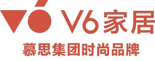 慕思V6